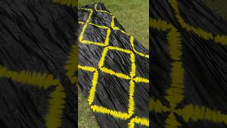Amazing Tie Dye Design