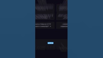 AI Taking over #chatgpt #iot #ai #arduino #technology #raspberrypi #hack #electronics #bugbounty