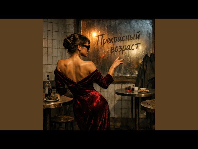 Режим богиня
