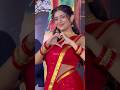 వడ్డే నవీన్ సినిమా హీరోయిన్ రాశి సింగ్ ఎర్ర చీరలో ఎంత ముద్దుగా ఉంది | Rashi Singh Stunning Gorgeous