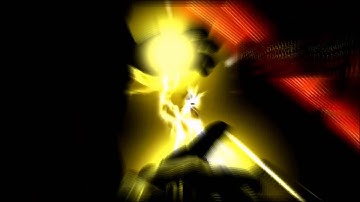 [UMvC3] Deadpool Doom Strider 918k Vajra Combo