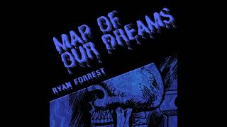 Ryan Forrest - Schism of the Night (Instrumental)