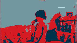 Marine Psychologist - Roy G. Bv Feat. Juli Sherry And Eric Kuo