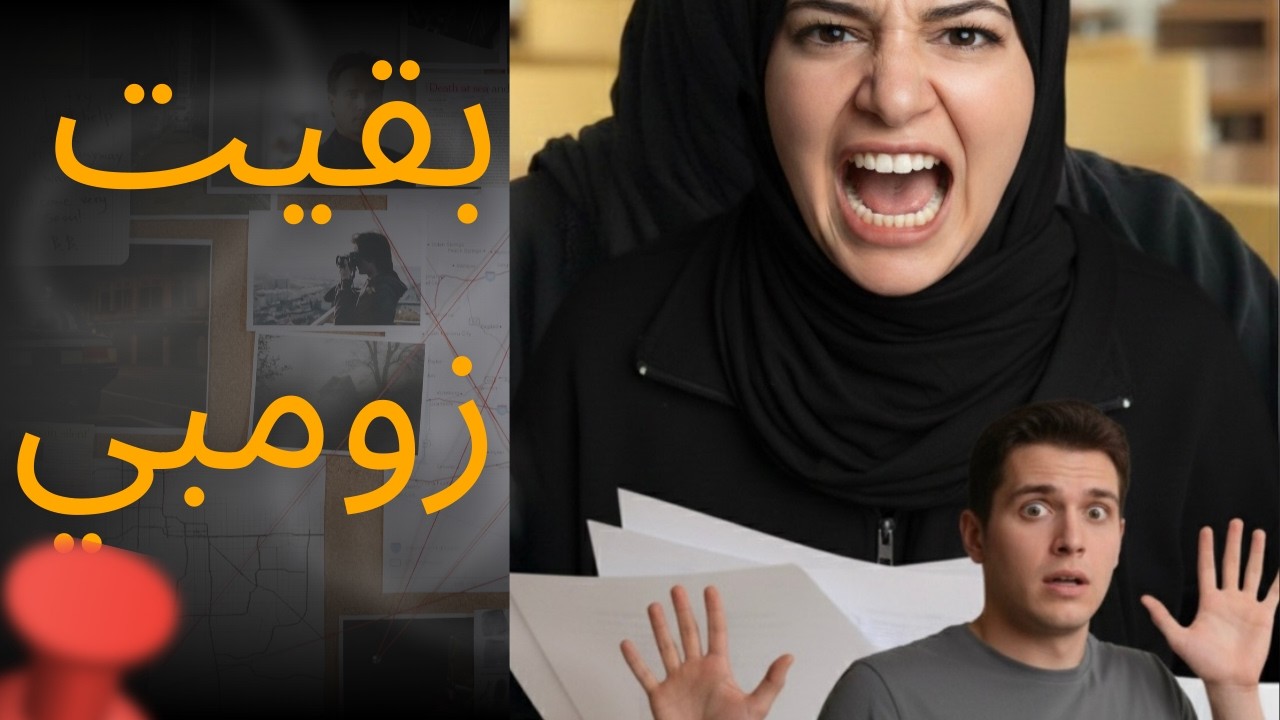 أسباب تغير الزوجة المفاجيء