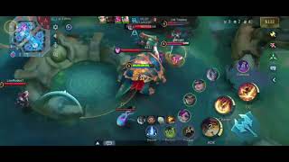 Saber ?? Core ?? Atabs ?? Gege🤣 screenshot 4