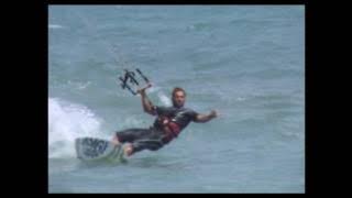 Emerold: Action clip Revival