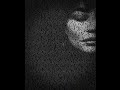 Hard Acid Techno Weapon | Rave-Driven 303 