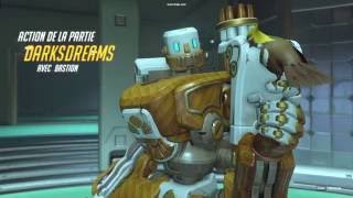 Bastion spawnkill