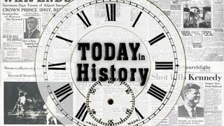 Download lagu Today in Show History October 1, 2014