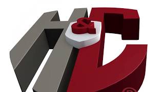 H&C Cool Feel Acrylic Solid Color Hi-Build Deck & Walkway Coating with Comfort Step Technology