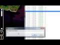 How to cheat Cube World :: How to get the strongest lamp (red item) hack :: [Cheat Engine]