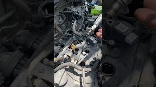 Plug fitting tricks #viral #tricks