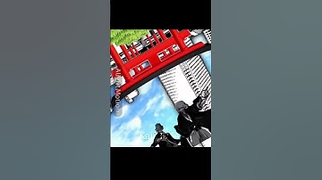 First am edit #jujutsukaisen #bleach #aizen #anime #animeedit #gojo #goviral #viralvideo #zoro #edit