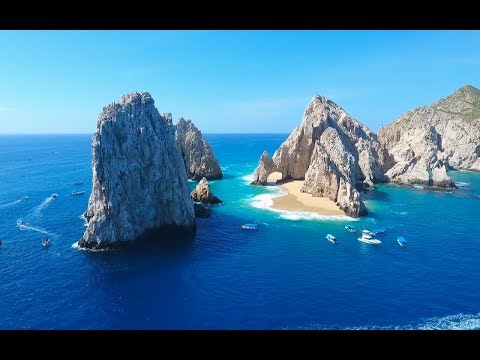 los-cabos,-best-place-to-travel-in-mexico!