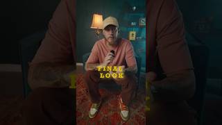 How I setup my lighting 💡#lighting #lightingsetup #godox #sony
