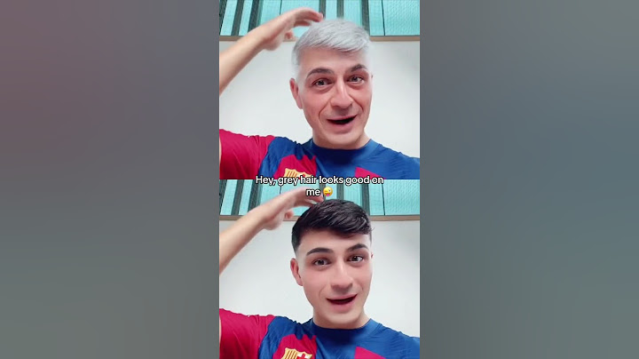 Admin’s photo album be like… 📲  #fcbarcelona #barça #funnymoments #shorts