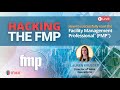 Hacking the fmp