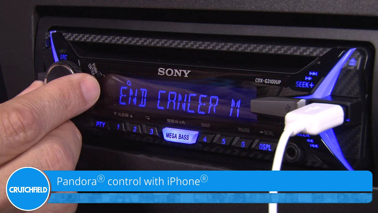 Как настроить магнитолу сони. Sony cdx-g1100u. Sony cdx-g3000uv. Cdx-g1150u. Sony cdx-g3100ue.