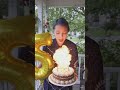 my new YouTube channel please subscribe 🥰🥰#ai #viral #video