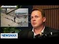 Spencer Pratt EXPOSES Los Angeles drug crisis | Bianca Across The Nation