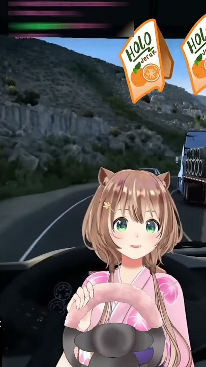 Download lagu just Risu being Risu