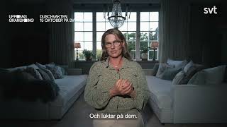 En lärare. Tre skolor. 1 miljon bilder. Streama Duschvakten på SVT Play