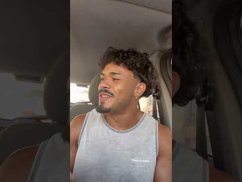 Menino Deus - Clara Nunes