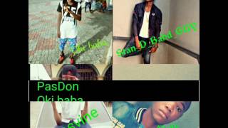 TMC SHAYE MUSIC..mp3