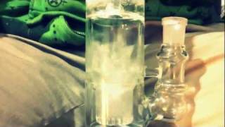MGW Inverse Showerhead to Circ