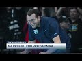 Dnevnik u 19 / Beograd / 26.01.2026.