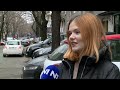 Dnevnik u 19 / Beograd / 26.01.2026.