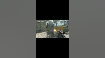 AWP triple Kills 👌#cs2 #gaming