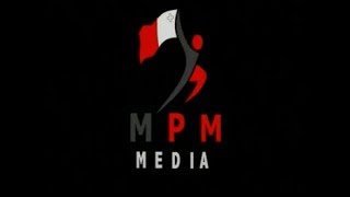 MPM - MPM Spot [2019-05-02]