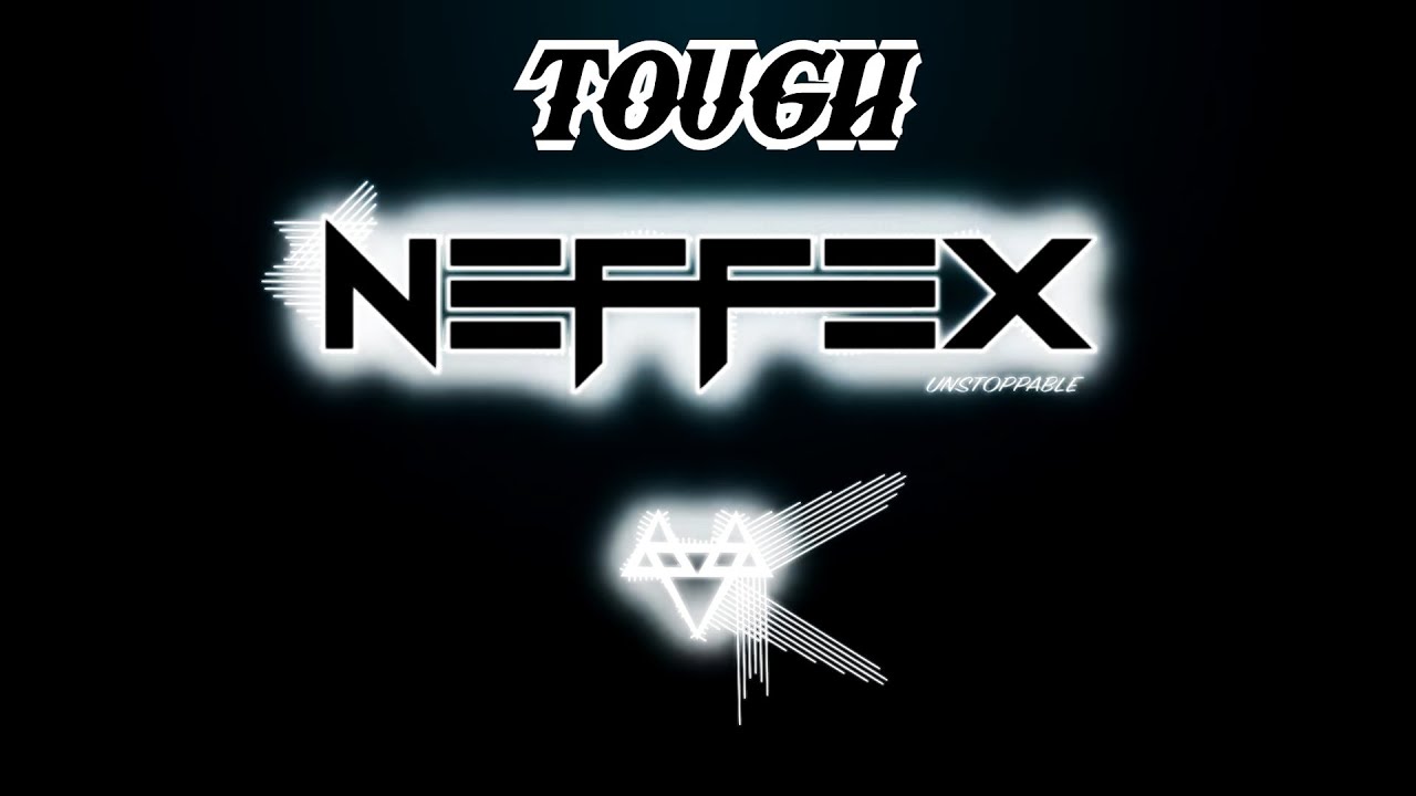 NEFFEX - Tough [Copyright Free]