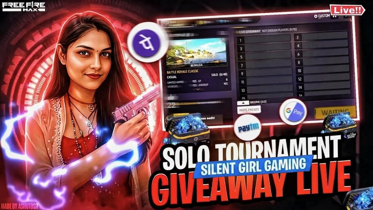 Latest Title & Thumbnail