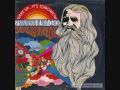 strawberry alarm clock curse of the witches