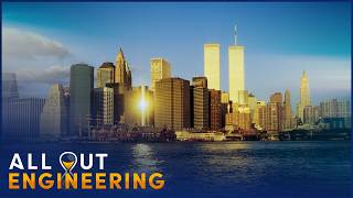 4 Hours Of New York City's Facts And History