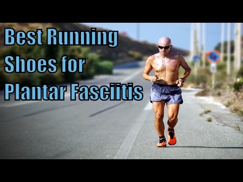 5-best-running-shoes-for-plantar-fasciitis-and-heel-spurs-|-thesuperocean
