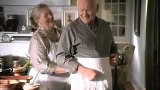 Publix Supermarkets The House Warming 2007 Tv Commercial Hd