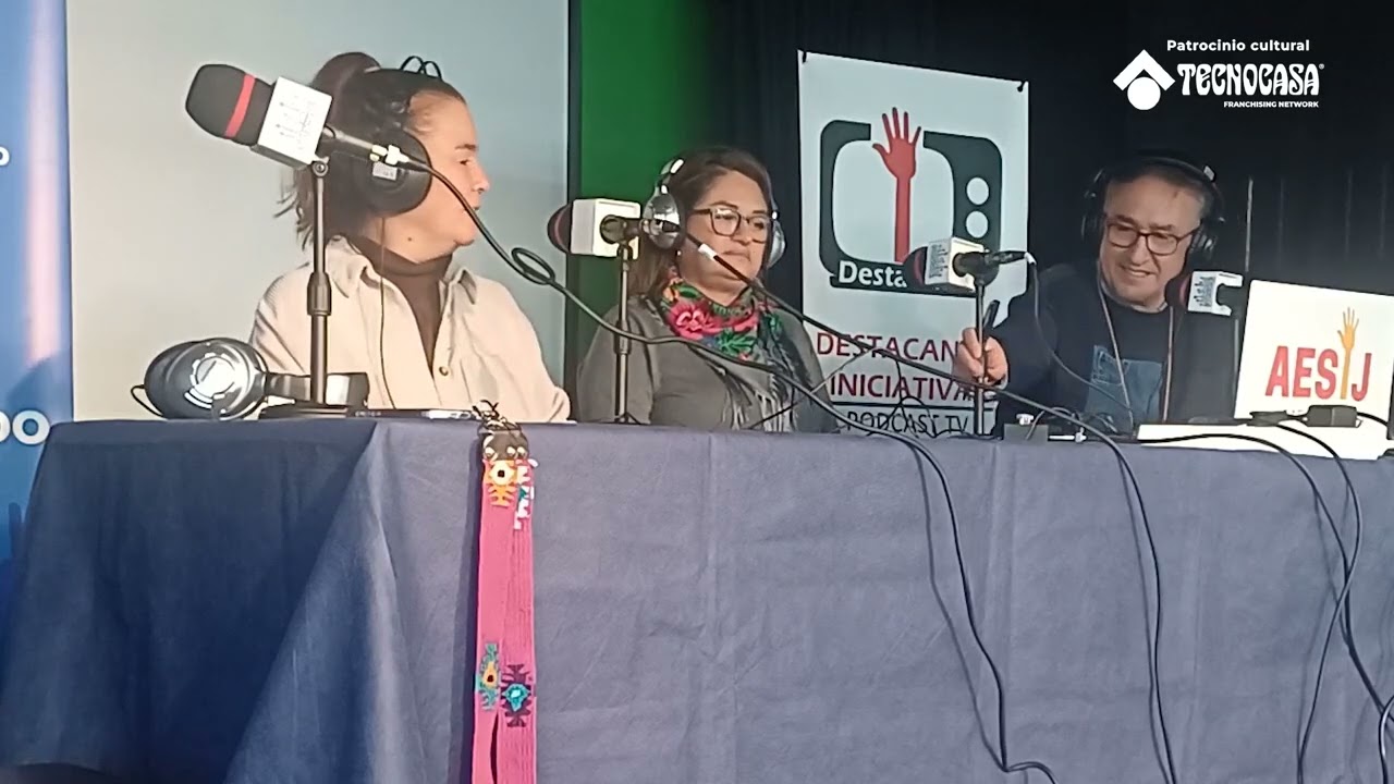 Ana Carrilero y María de Lara · CEIP Blas Infante · Sevilla La Macarena