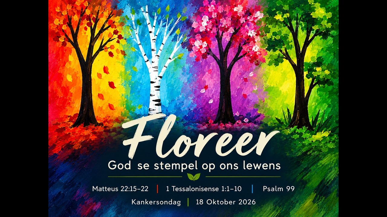 Floreer