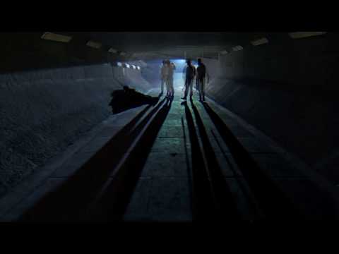 A Clockwork Orange 1971 ( FILMING LOCATION ) Stanley Kubrick