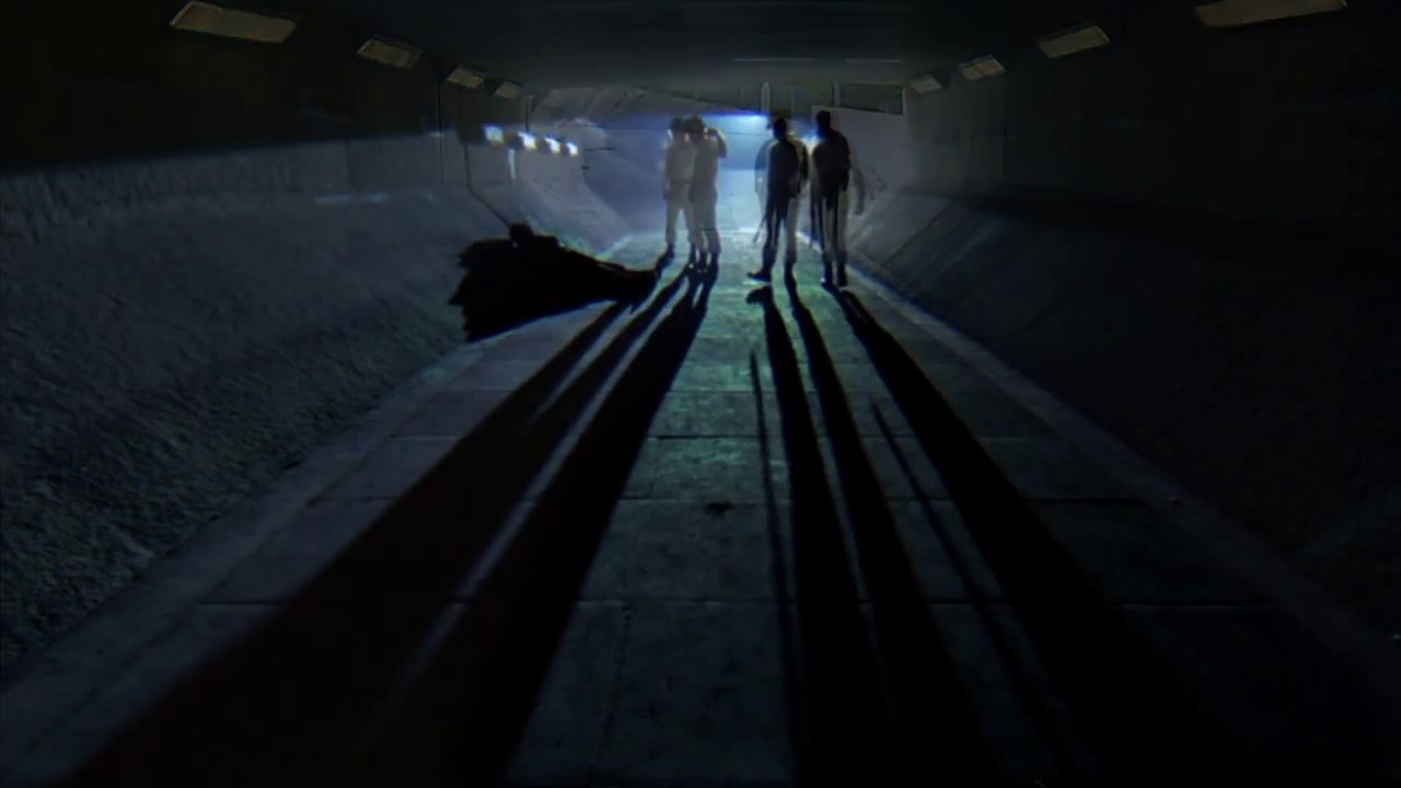 A Clockwork Orange 1971 ( FILMING LOCATION ) Stanley Kubrick YouTube