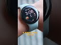 TOP 5 - BEST SMARTWATCH 2023 #shorts #top5 #smartwatch