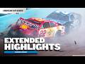 NASCAR Cup Series Highlights | 2026 Phoenix Raceway
