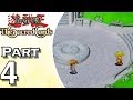 Let's Play Yu-Gi-Oh! The Sacred Cards (Gameplay + Walkthrough) Part 4