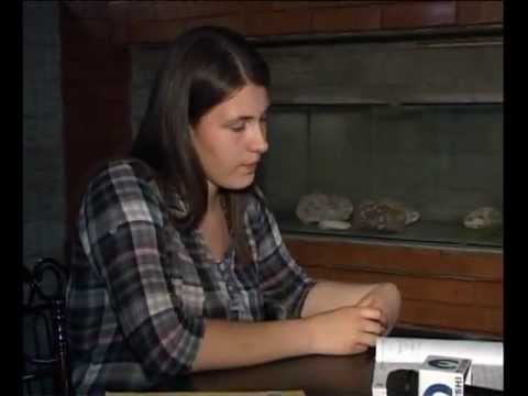 ახალგაზრდა შემოქმედის..