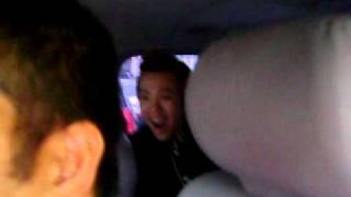 PO -Block B[Fancam]