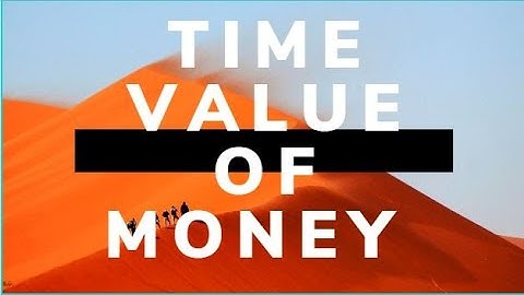 CAIIB ABM MODULE B UNIT 12