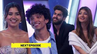 MTV Splitsvilla 16 NEW PROMO 3rd May 2026 Next Episode Akanksha and Yogesh want to become friends